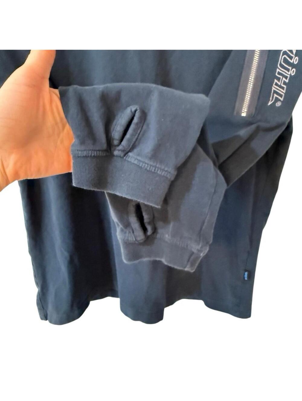 Sold - Picture 6 of 9